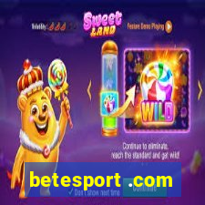 betesport .com